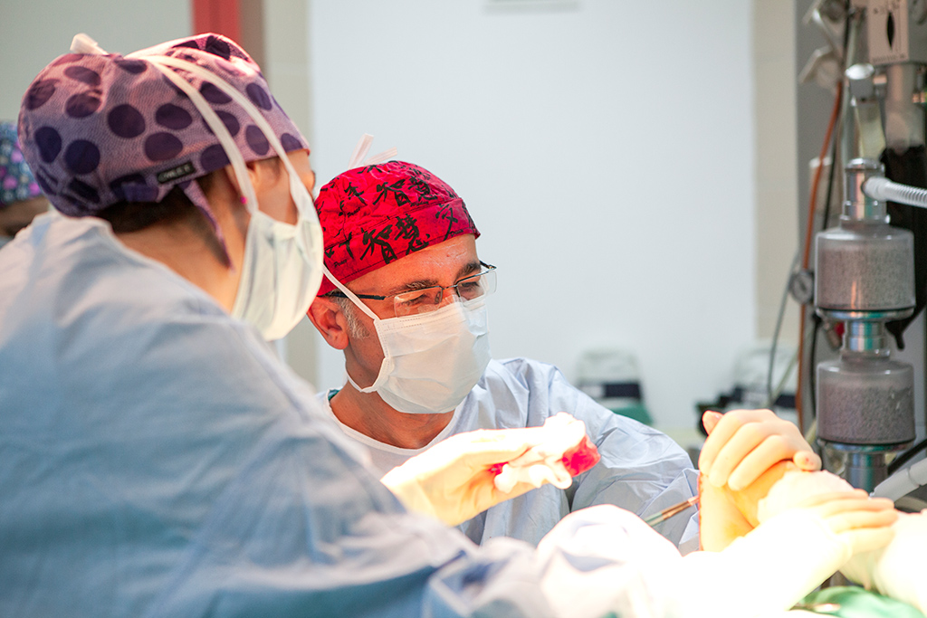 İkizce Estetik Merkezi