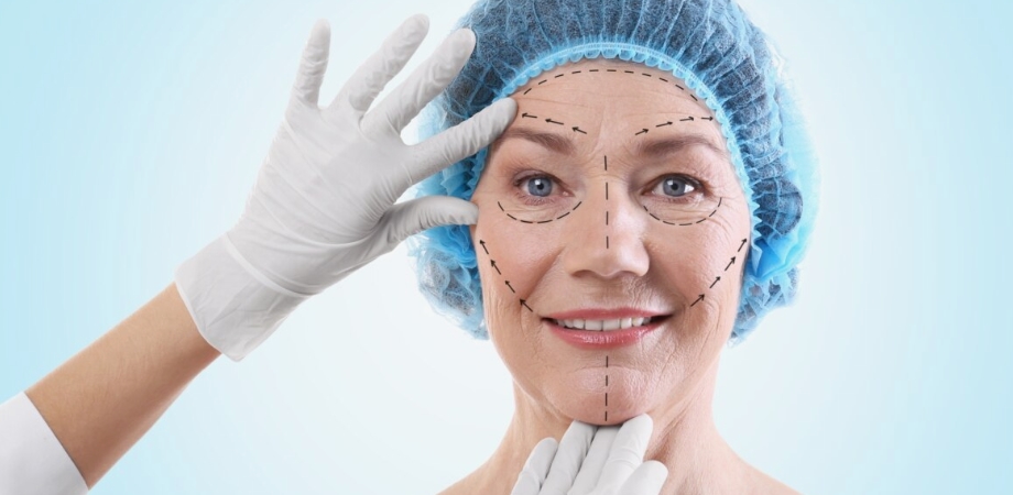 İkizce Estetik Merkezi